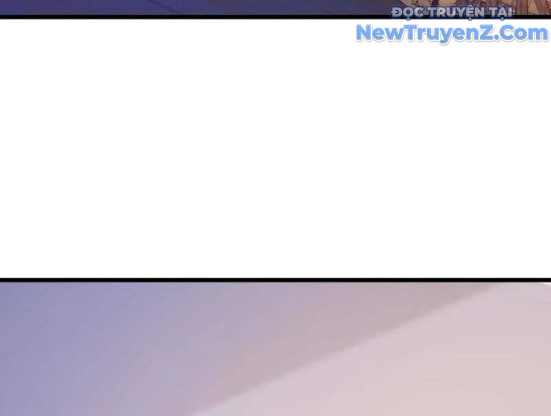 Đệ Nhất Danh Sách - Chapter 557 - Page 42