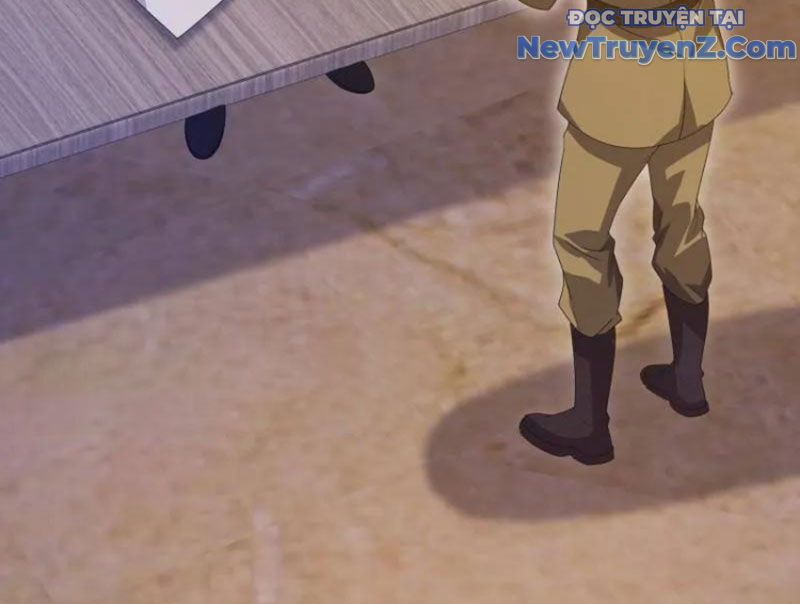 Đệ Nhất Danh Sách - Chapter 557 - Page 44