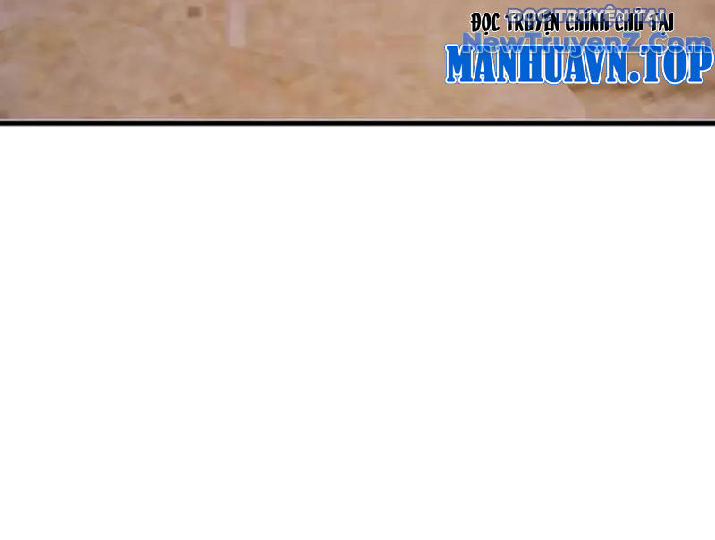 Đệ Nhất Danh Sách - Chapter 557 - Page 45