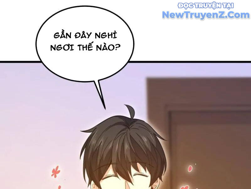 Đệ Nhất Danh Sách - Chapter 557 - Page 46