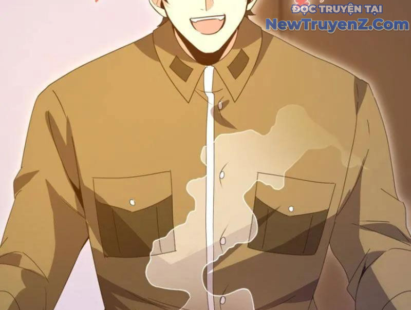 Đệ Nhất Danh Sách - Chapter 557 - Page 47