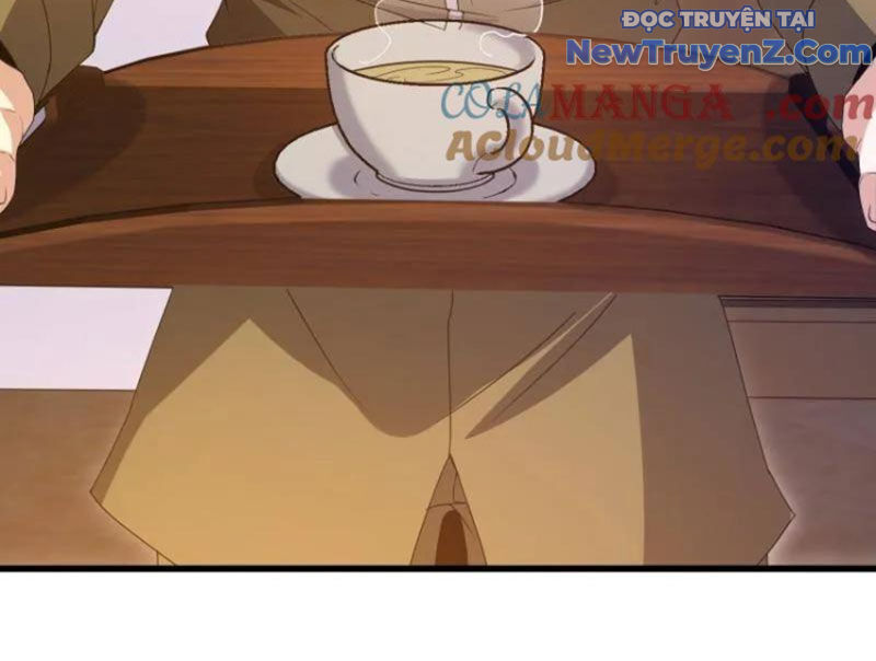 Đệ Nhất Danh Sách - Chapter 557 - Page 48