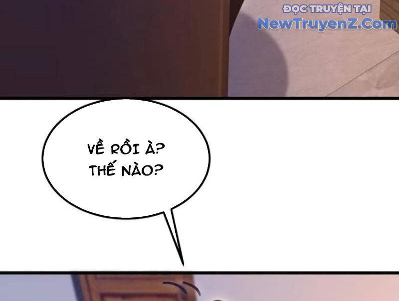 Đệ Nhất Danh Sách - Chapter 557 - Page 5