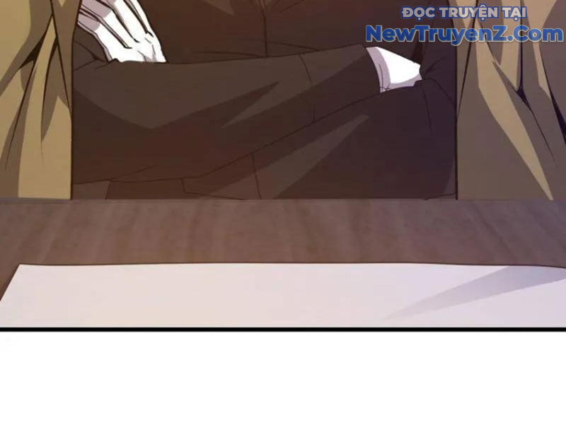 Đệ Nhất Danh Sách - Chapter 557 - Page 51