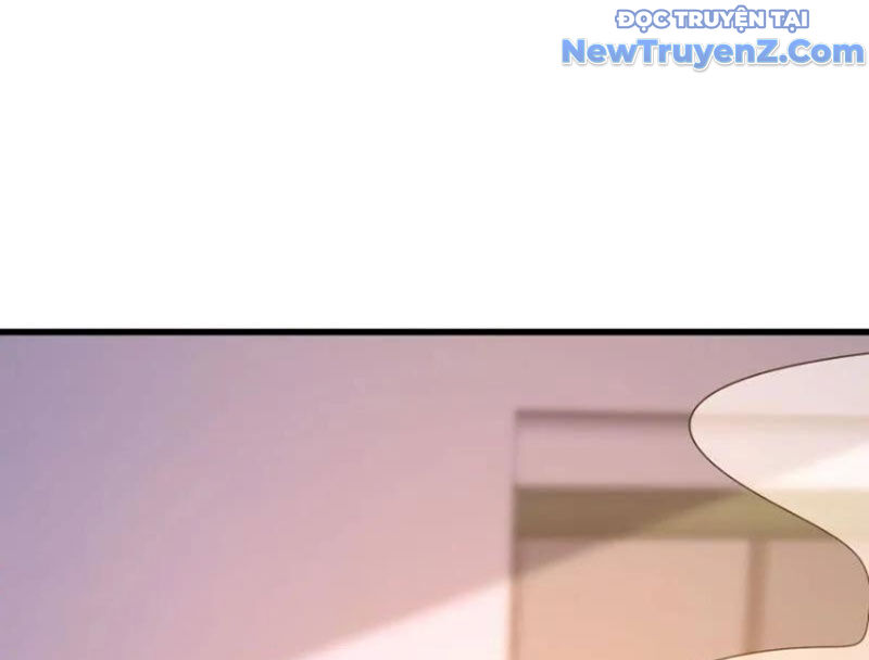 Đệ Nhất Danh Sách - Chapter 557 - Page 52