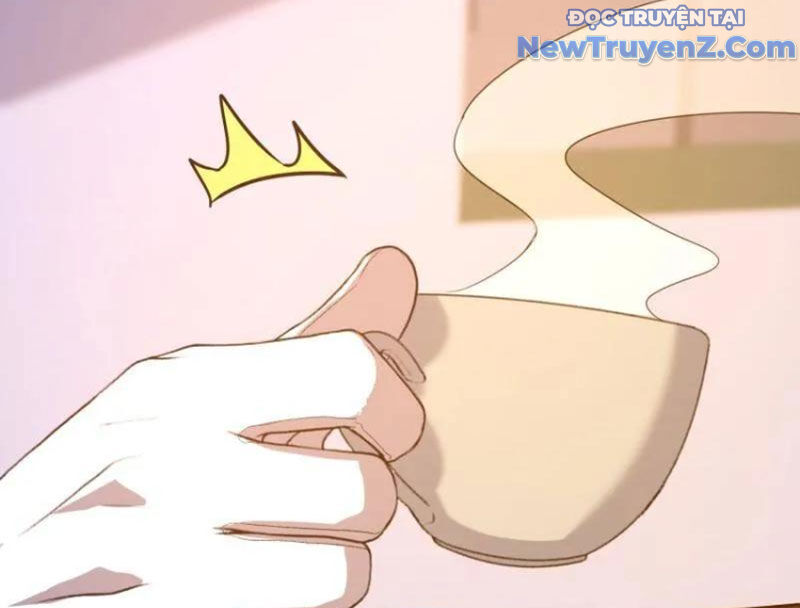 Đệ Nhất Danh Sách - Chapter 557 - Page 53