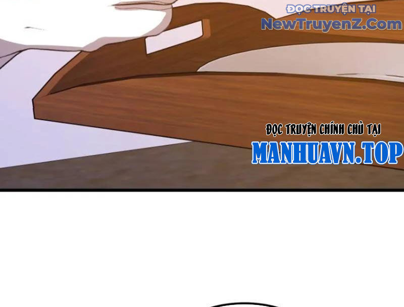 Đệ Nhất Danh Sách - Chapter 557 - Page 54