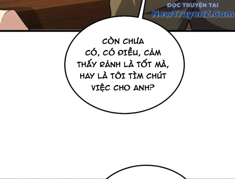 Đệ Nhất Danh Sách - Chapter 557 - Page 58