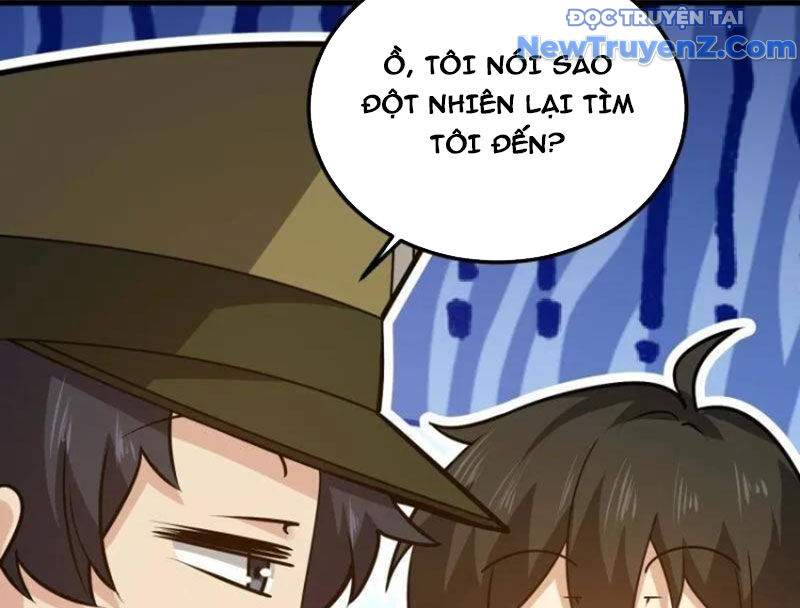 Đệ Nhất Danh Sách - Chapter 557 - Page 59