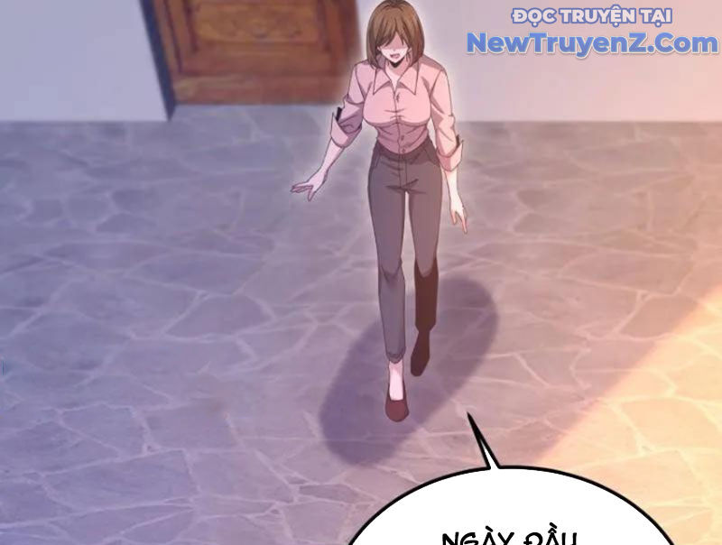 Đệ Nhất Danh Sách - Chapter 557 - Page 6