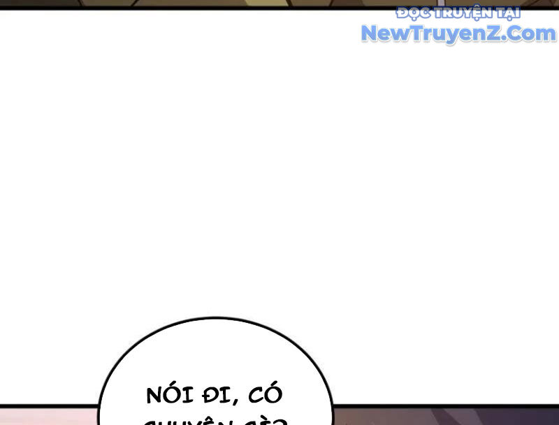 Đệ Nhất Danh Sách - Chapter 557 - Page 61