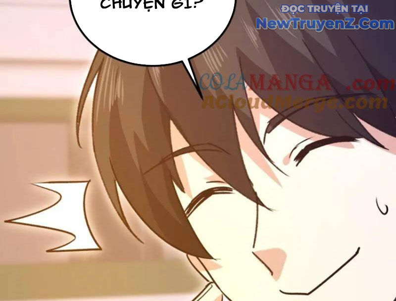 Đệ Nhất Danh Sách - Chapter 557 - Page 62