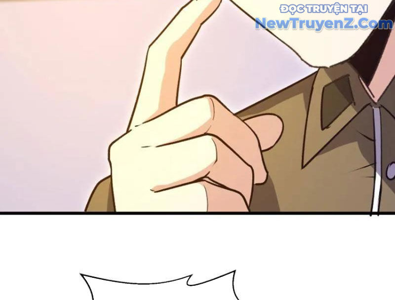 Đệ Nhất Danh Sách - Chapter 557 - Page 63