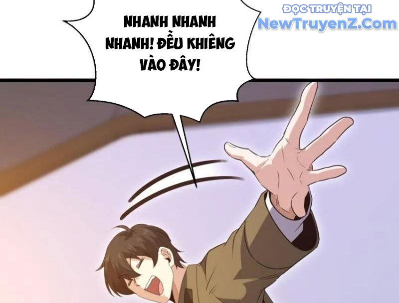 Đệ Nhất Danh Sách - Chapter 557 - Page 64