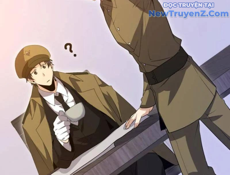 Đệ Nhất Danh Sách - Chapter 557 - Page 65