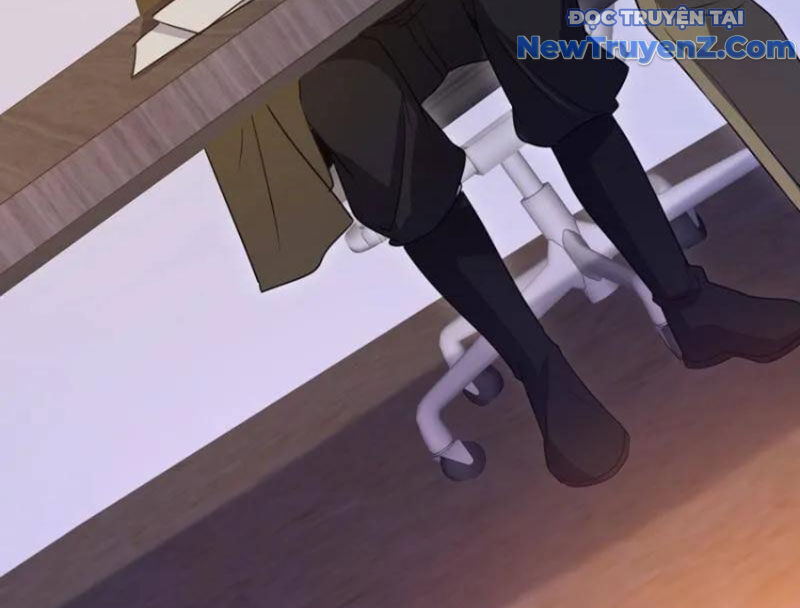 Đệ Nhất Danh Sách - Chapter 557 - Page 66