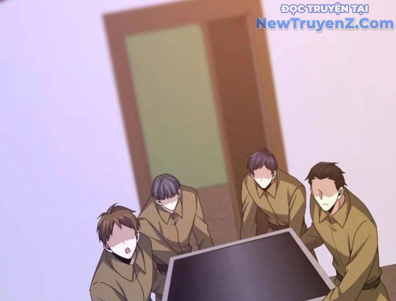 Đệ Nhất Danh Sách - Chapter 557 - Page 68