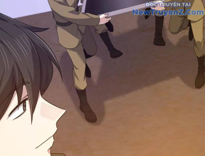 Đệ Nhất Danh Sách - Chapter 557 - Page 69