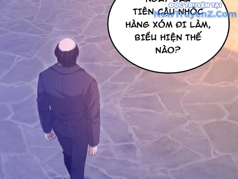Đệ Nhất Danh Sách - Chapter 557 - Page 7