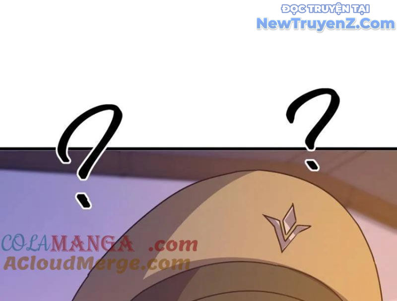 Đệ Nhất Danh Sách - Chapter 557 - Page 71