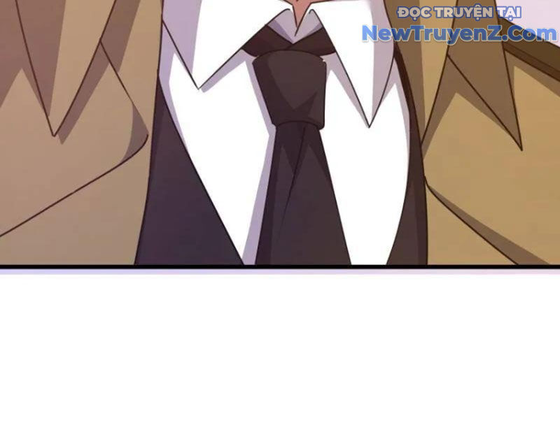 Đệ Nhất Danh Sách - Chapter 557 - Page 73