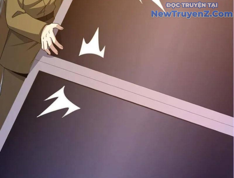 Đệ Nhất Danh Sách - Chapter 557 - Page 75