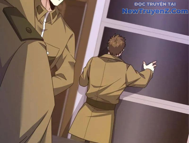 Đệ Nhất Danh Sách - Chapter 557 - Page 78