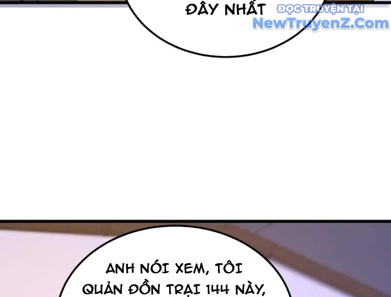 Đệ Nhất Danh Sách - Chapter 557 - Page 82