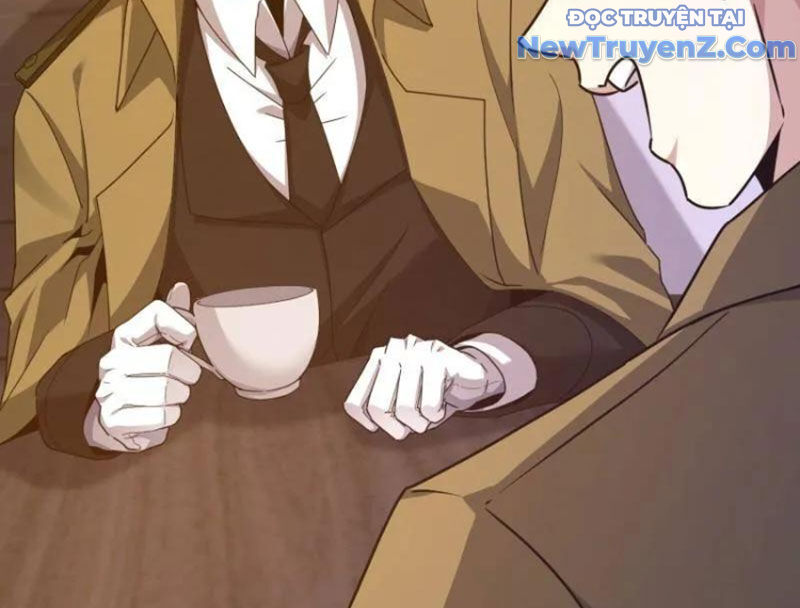 Đệ Nhất Danh Sách - Chapter 557 - Page 84