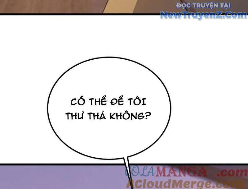 Đệ Nhất Danh Sách - Chapter 557 - Page 85