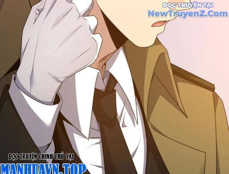 Đệ Nhất Danh Sách - Chapter 557 - Page 87