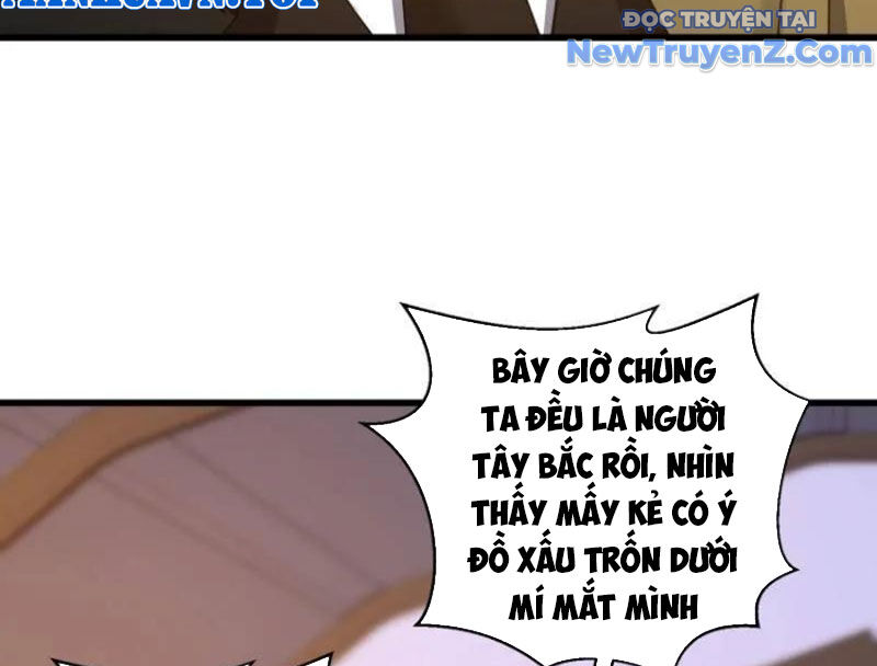 Đệ Nhất Danh Sách - Chapter 557 - Page 88