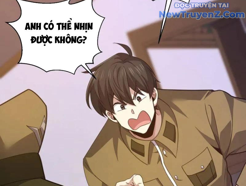 Đệ Nhất Danh Sách - Chapter 557 - Page 89