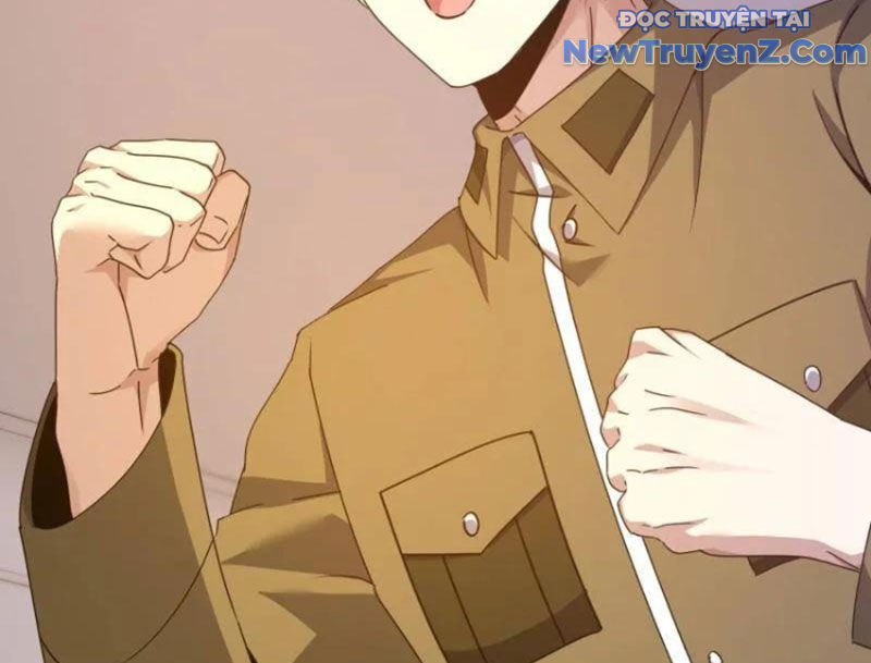 Đệ Nhất Danh Sách - Chapter 557 - Page 93