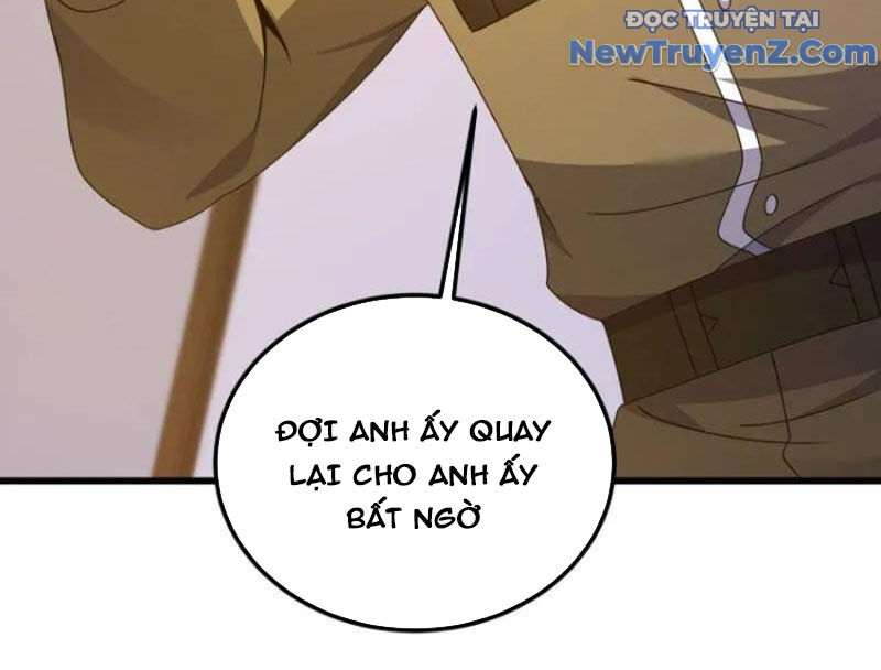 Đệ Nhất Danh Sách - Chapter 557 - Page 94