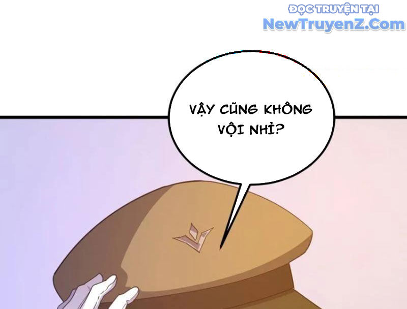 Đệ Nhất Danh Sách - Chapter 557 - Page 95