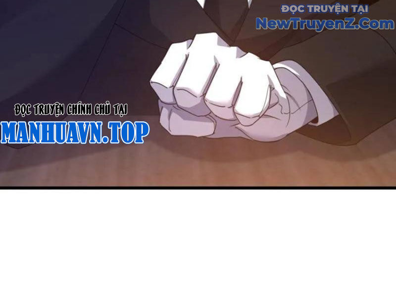 Đệ Nhất Danh Sách - Chapter 557 - Page 97