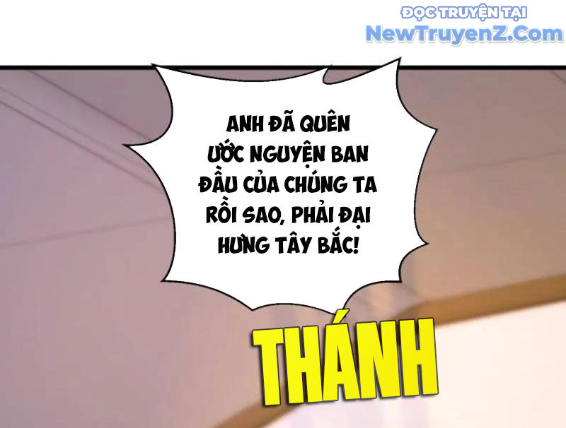 Đệ Nhất Danh Sách - Chapter 557 - Page 98