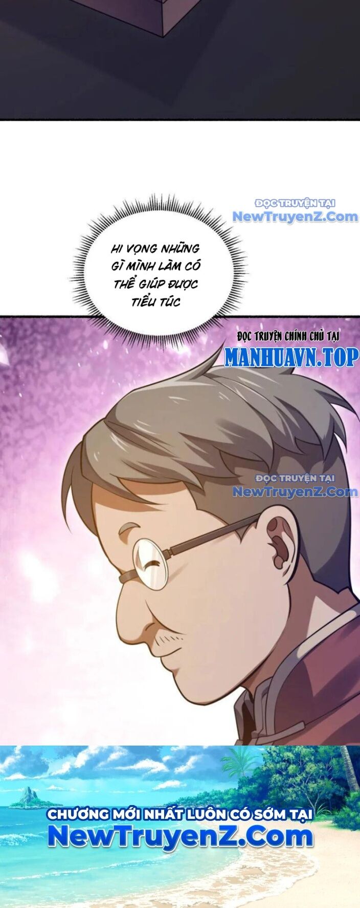 Đệ Nhất Danh Sách - Chapter 562 - Page 4