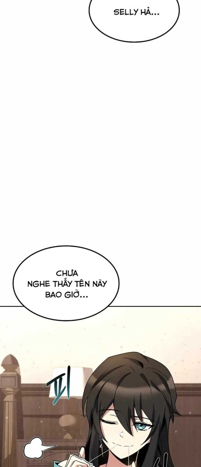 Đại Pháp Sư Mở Nhà Hàng - Chapter 74 - Page 12