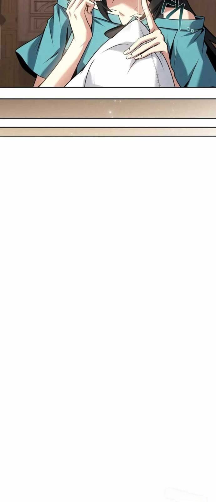 Đại Pháp Sư Mở Nhà Hàng - Chapter 74 - Page 13