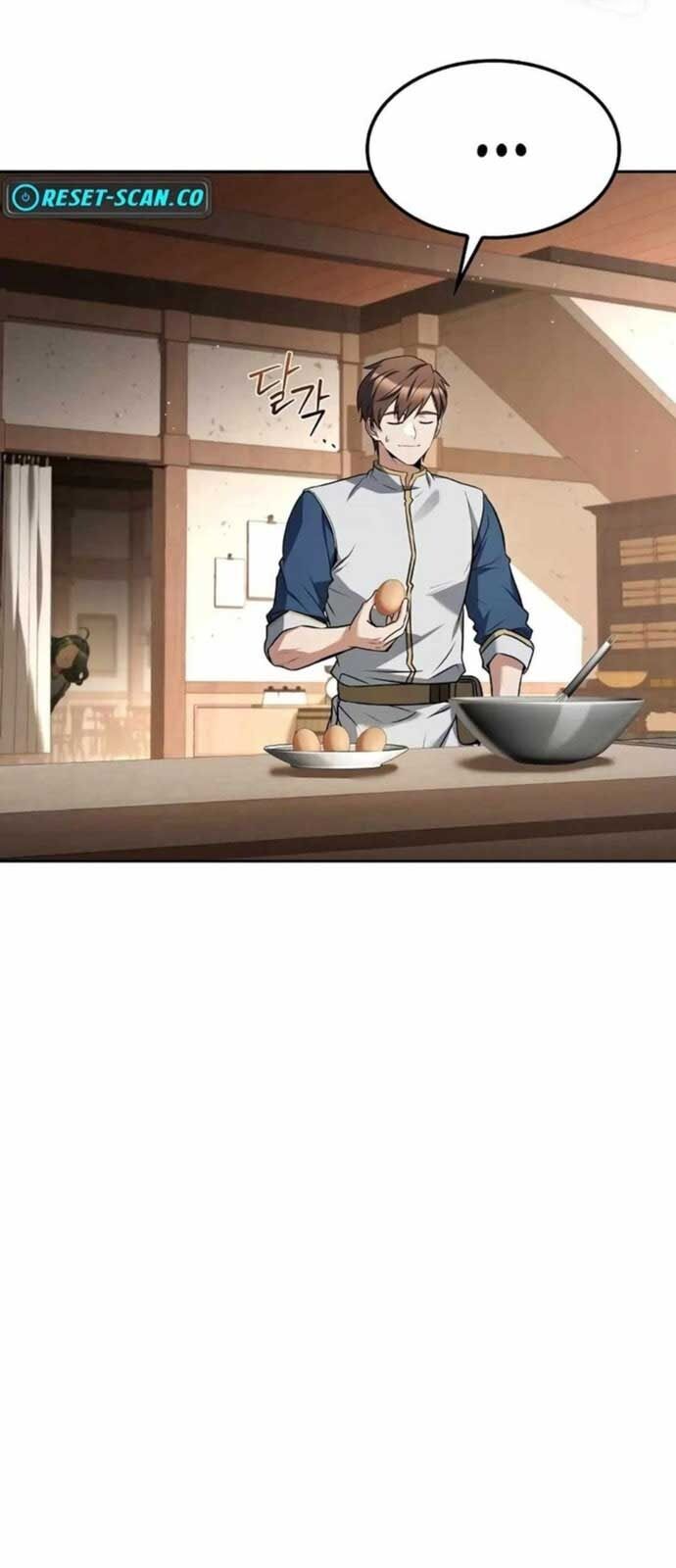 Đại Pháp Sư Mở Nhà Hàng - Chapter 74 - Page 14