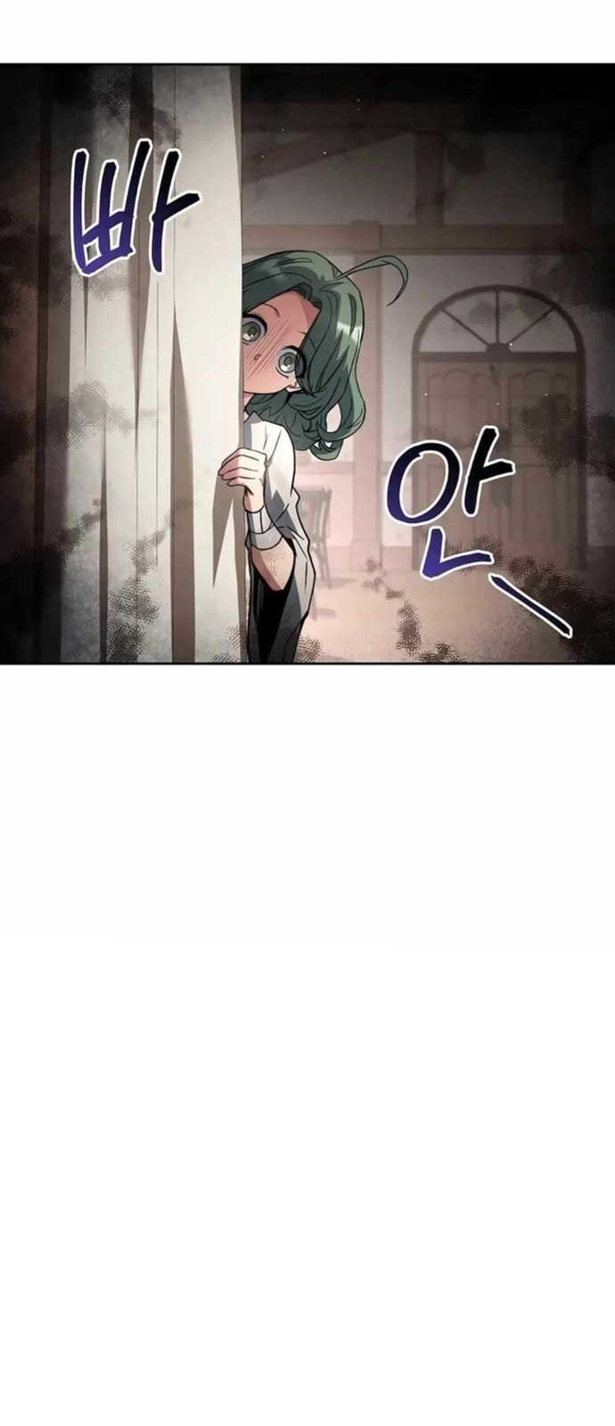 Đại Pháp Sư Mở Nhà Hàng - Chapter 74 - Page 15