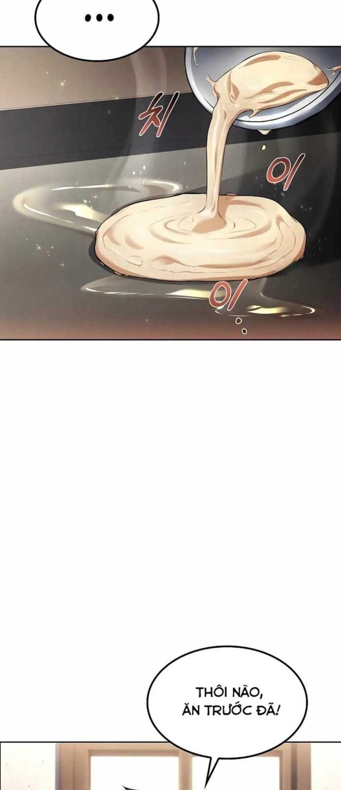 Đại Pháp Sư Mở Nhà Hàng - Chapter 74 - Page 20