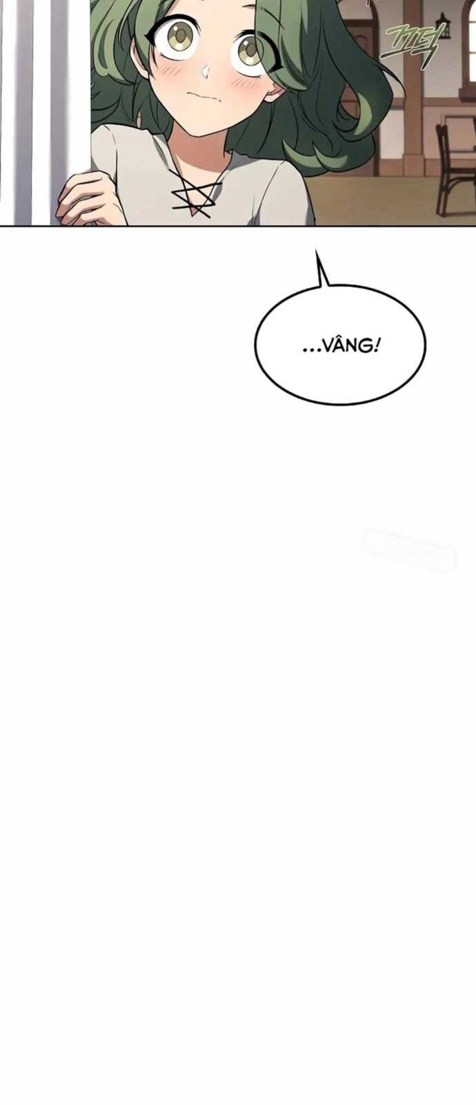 Đại Pháp Sư Mở Nhà Hàng - Chapter 74 - Page 22