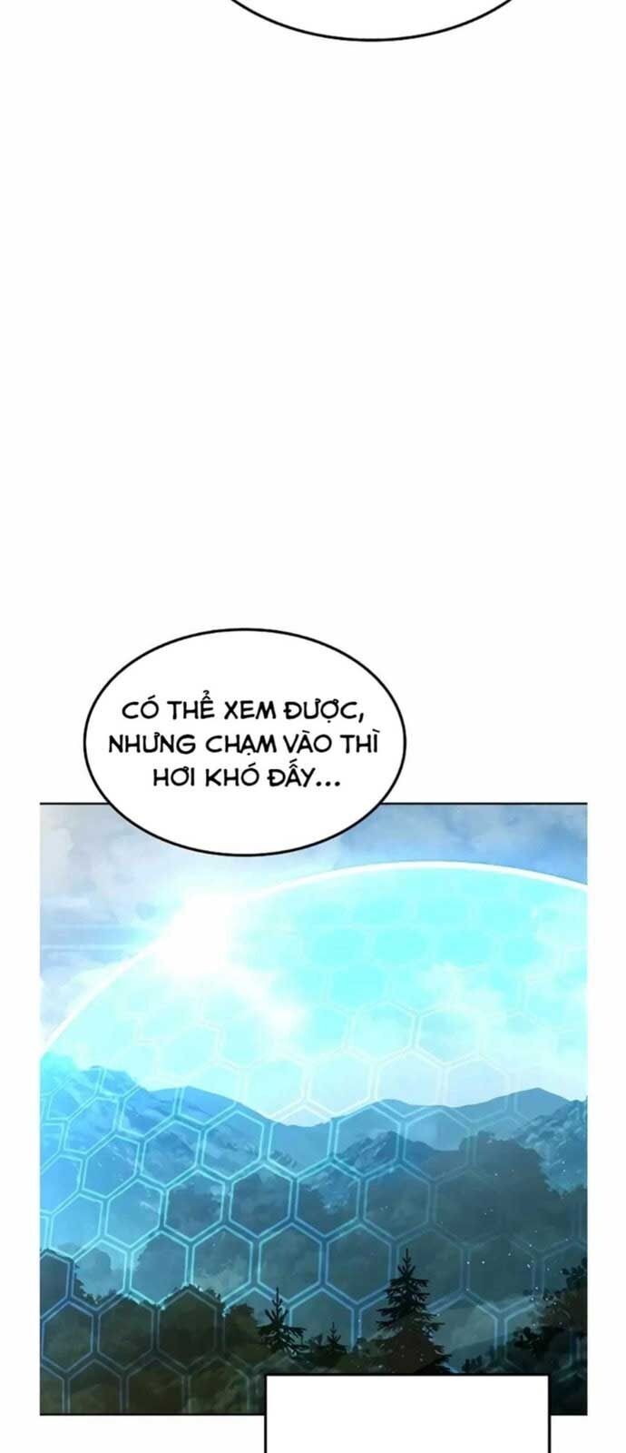 Đại Pháp Sư Mở Nhà Hàng - Chapter 74 - Page 32
