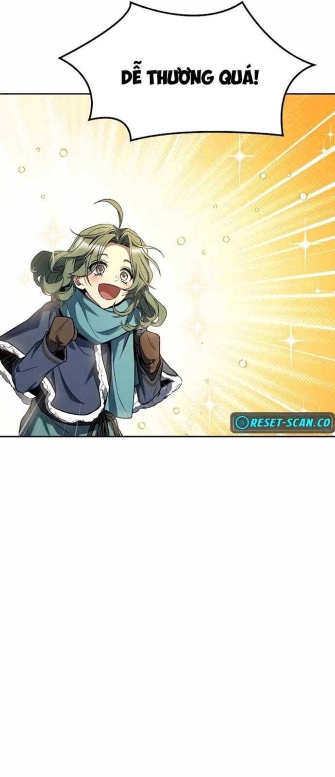 Đại Pháp Sư Mở Nhà Hàng - Chapter 74 - Page 36