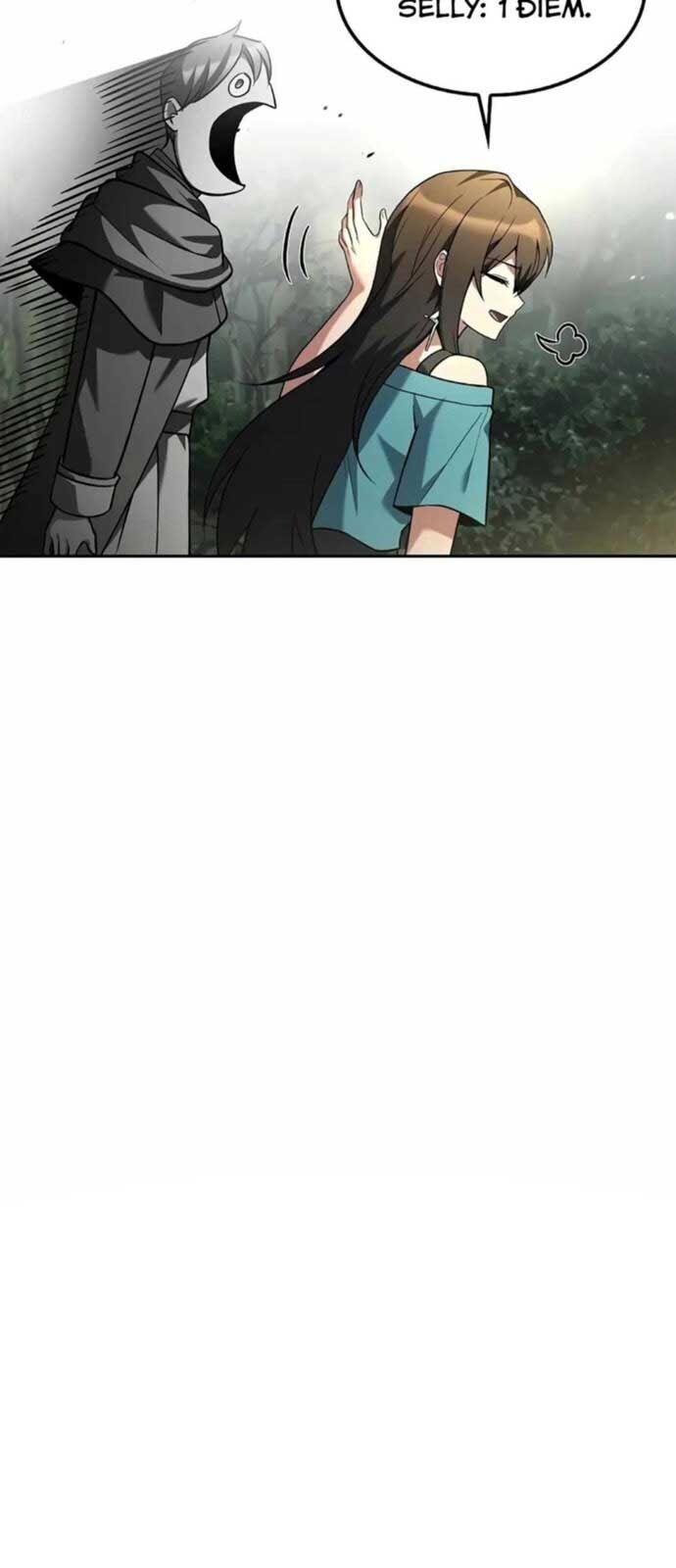 Đại Pháp Sư Mở Nhà Hàng - Chapter 74 - Page 42