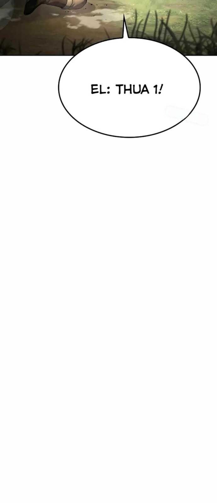 Đại Pháp Sư Mở Nhà Hàng - Chapter 74 - Page 44