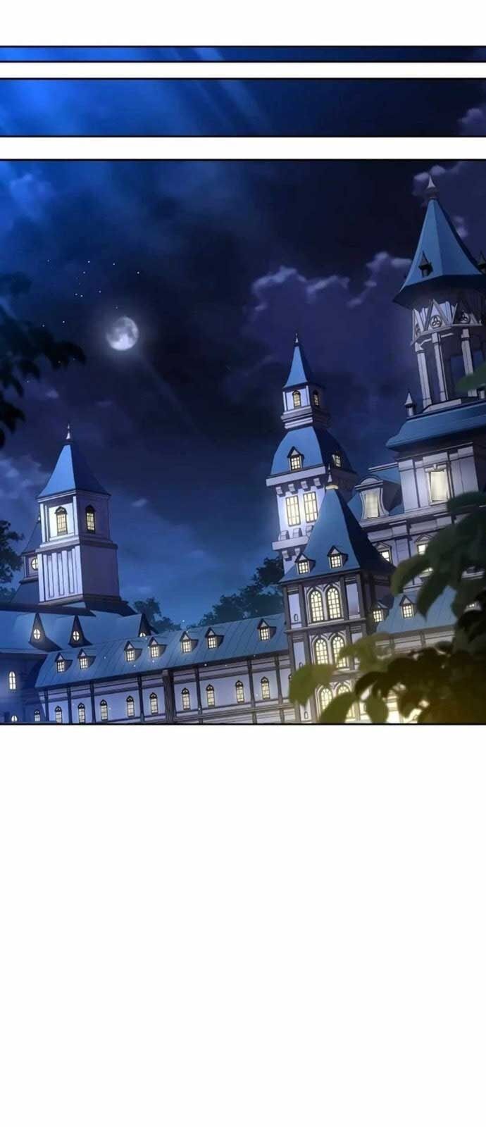 Đại Pháp Sư Mở Nhà Hàng - Chapter 74 - Page 45